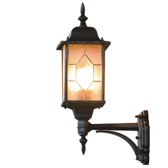 KONS Wandleuchte Milano stehend 7247-759 