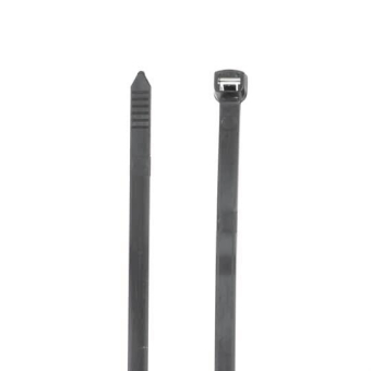 TUB Standard, 375x7.6 mm,     TY400-120X 