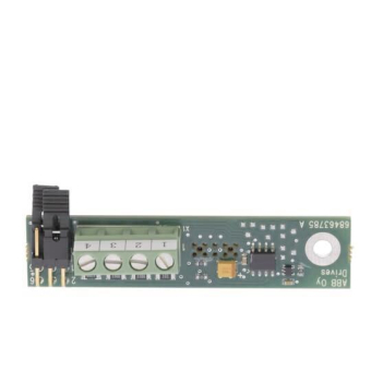 ABB 68677793                     FRSA-00 