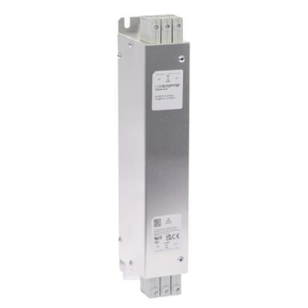 ABB Frequenzumrichter EMV         RFI-32 