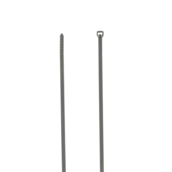 ABB Standard, 290x3.5 mm,      TY300-40X 