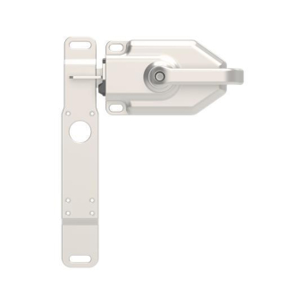 ABB MKey RFID SS R MKey RFID SS R handle 