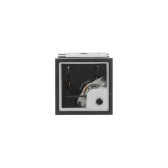 ABB Amperemeter analog        AMT1-A1/72 