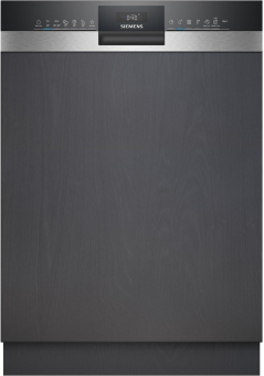 Siemens SN53HS07TE Ed EB-Geschirrspüler 
