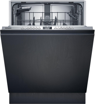 Siemens SN63HX07TE EB-Geschirrspüler 