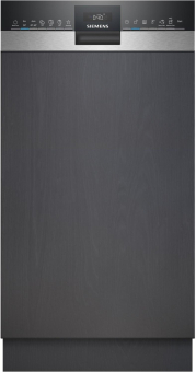 Siemens SR53ES25KE Ed EB-Geschirrspüler 