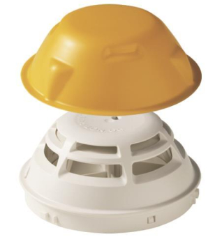 Siemens Wärmemelder (statisch      HI720 