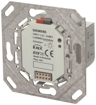 SIEM Universal-Dimmer UP   5WG1525-2AB03 