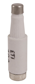 ETI DI DZ 16A                  002311105 