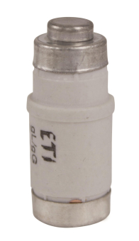 ETI NEOZED Sicherungseinsatz   002212001 