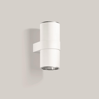 BEGA Wandleuchte               50603.1K4 