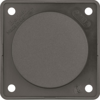 BER Blindverschluss B.MOBIL   0945162505 