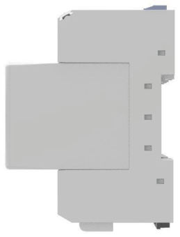 FUCHS Kombiableiter Typ 1+2 