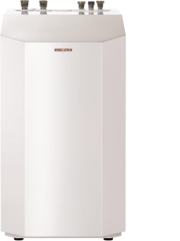 Stiebel Sole/Wasser-Wärmepumpe   WPF 16M 