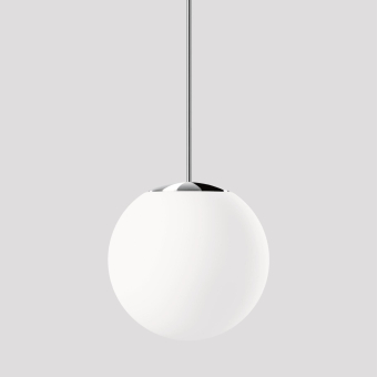 Bega Pendelleuchte f.den       50828.3K4 