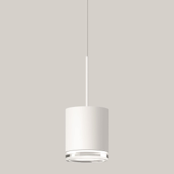 BEGA Pendelleuchte f.den       50614.1K3 