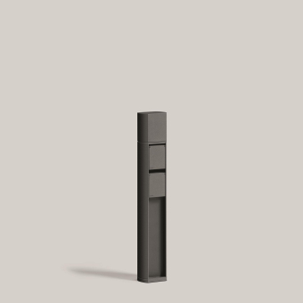 Bega Anschlusssäule               71168 