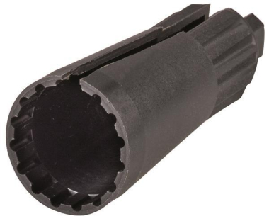 EATON C22-MS Montageschlüssel C22 179955 