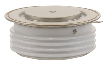 ABB Ersatzthyristor          PSTP-280/18 