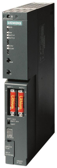 Siemens 6ES74070DA020AA0 SIMATIC S7-400 