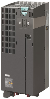 SIEM SINAMICS G120    6SL3210-1PE23-3UL0 