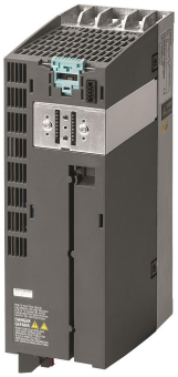 SIEM SINAMICS G120    6SL3210-1PE12-3UL1 