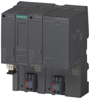 Siemens               6ES7158-3AD10-0XA0 