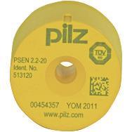 Pilz PSEN 2.2-20/1 actuator       513120 