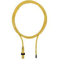 Pilz PSEN ma1.3a-20/1switch       526120 