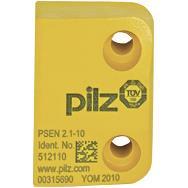 Pilz PSEN 2.1-10/1 actuator       512110 