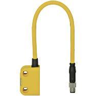 Pilz PSEN ma1.4p-52/1switch       506309 