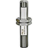 Pilz PSEN ma1.3n-20/VA/1switch    526246 