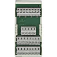 Pilz PSEN i1 Interface f.4PSEN 2  535110 