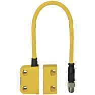 Pilz PSEN ma1.4p-50/PSEN ma1.4.03 506332 
