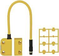 Pilz PSEN ma1.4p-51/PSEN ma1.4.03 506336 