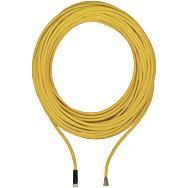 Pilz PSEN cable M8-8sf 10m Kabel  533152 