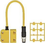 Pilz PSEN ma1.4n-51/PSEN ma1.4.10 506343 