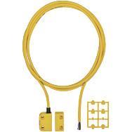 Pilz PSEN ma1.4a-52/PSEN ma1.4.10 506323 