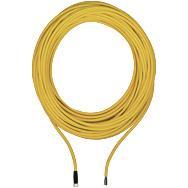 Pilz PSEN Kabel gewinkelt Buchse  533130 