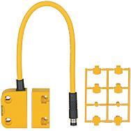 Pilz PSEN ma1.4p-51/PSEN ma1.4.10 506338 