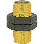 Pilz PSEN ma1.3-08/1actuator      516120 