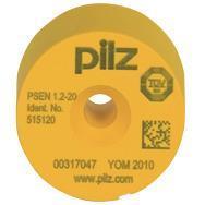 Pilz PSEN 1.2-20/1 actuator       515120 