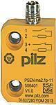Pilz PSEN ma2.1p-11/LED/3mm       506401 