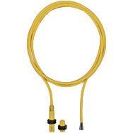 Pilz PSEN ma1.3a-20/PSEN ma1.3-08 506220 