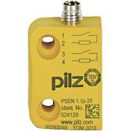 Pilz PSEN ma1.1p-12/3mm/ix1/      506410 