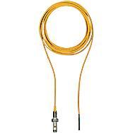 Pilz PSEN ma1.3b-27/IX/VA/1switch 526243 