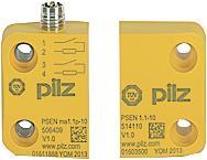 Pilz PSEN ma1.1p-10/PSEN1.1-10/   506411 
