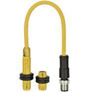 Pilz PSEN ma1.3n-20/PSEN ma1.3-08 506228 