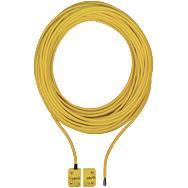 Pilz PSEN 2.1b-26/PSEN2.1-20/8mm  502250 