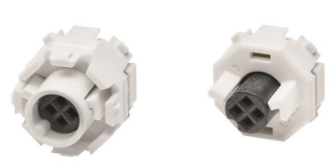 SIEM ET 200SP, 5 E-   6ES7193-6EH00-1AA0 